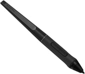 Tablette graphique HUION PW500 stylus Pen，pour Huion KAMVAS GT-191V2，KAMVAS PRO 20，KAMVAS PRO 22 et Inspiroy Q11KV2，WH1409V2