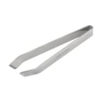 Fish Bone Tweezer Stainless Steel Pig Hair Remover Tongs Kitchen Accessory HOT