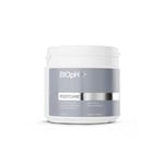 BIOpH+ Footcare 500 g