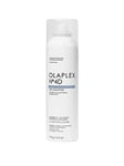 Olaplex 4D Dry Shampoo - 250Ml