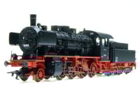 MARKLIN Locomotive à vapeur série 56 DB digitale son ép III - HO 1/87 - MARKLIN 