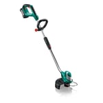 Bosch - Do it yourself AdvancedGrassCut 36 Grass Trimmer 36V ( Battery&Charger Included )