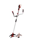 Einhell Pxc Cordless Brushcutter - Agillo 36/255 Bl-Solo (36V Without Batteries)