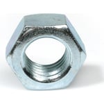 M6M D934-8-FZB M3 6ct mutter