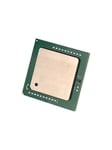 Intel Xeon E5-2650LV4 / Processor CPU - 14 kerner - 1.7 GHz - Intel LGA2011-V3