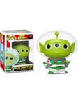 Funko! Pop! Vinyl - Disney Pixar: Toy Story Alien Remix Buzz Lightyear (48361)