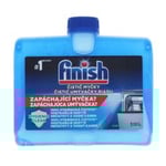 Finish maskinrengöring regular – 250 ml