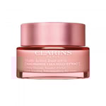 Clarins Multi-Active Glow boosting Line-Smoothing Day Cream SPF 15