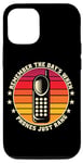 Coque pour iPhone 14 Téléphone Portable À Clapet Ou Téléphone Portable Normal