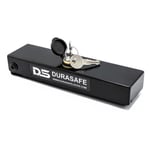 DuraSafe Transom Lock för aktermonterad elmotor