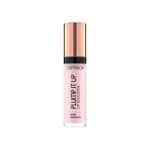 Catrice Plump It Up Lip Booster No Fake Love 020