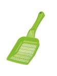 Jolly Paw Cat litter shovel for fine gravel M