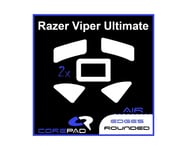 Corepad Skatez AIR Razer Viper Ultimate