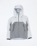 ARCTERYX BETA AR JACKET M SOLITUDE/VOID Herr SOLITUDE/VOID