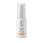 Dr Sannas AHA-BHA Serum Ansiktsserum 30 ml