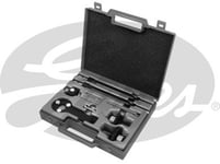 Verktygskit GAT4510A Gates