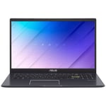 PC Portable ASUS VivoBook 15 E510 | 15,6" FHD - Intel Celeron N4020 - RAM 8Go - 256Go SSD - Win 11