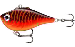 Rapala Rippin Rap 5cm/9gr MBRU