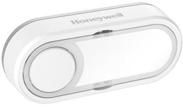 Honeywell DCP511 - trådløs ringeknapp