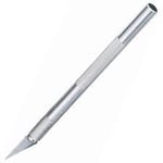 Stanley Kniv 0-10-401