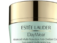E.Lauder DayWear Anti-Oxidant 24H Moisture Cream SPF15 - Dame - 50 ml