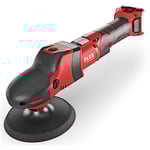Flex PE150 18.0-EC P-Set Polermaskin med batteri och laddare