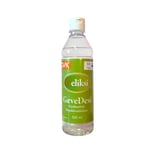 GVK Handdesinfektion 500ml