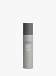 Hermès H24 Anti-Pollution Energising Face Spray, 100ml