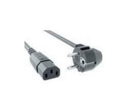 BACHMANN extension cable H05VV-F3G1,5 (356.905)