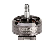 T-Motor V2208 2450KV Velox V2 1stk