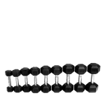 Abilica Hex Hantel