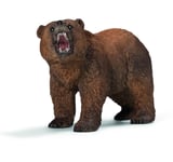 SCHLEICH - Grizzly Bear -  - SHL14685