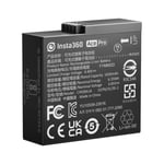 Insta360 Ace Pro Battery