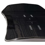 Arbor Bryan Iguchi Pro Wide Snowboard