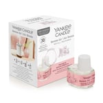 Yankee Candle Tranquil Rose & Hibiscus Essential Oil 17ml