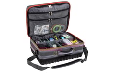 Guideline Gear Bag 45 cm x 35 cm x 20cm