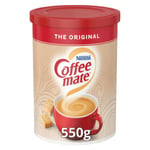 Nestle Coffee Mate Original 550g - 1 Pack