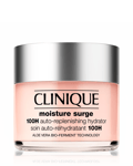 Clinique Moisture Surge™ 100H Auto-Replenishing Hydrator Large 30ml New FREE P&P