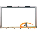 27" Apple iMac 922-9147 810-3475 810-3531 Compatible Front Cover Glass Mid 2010