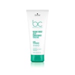 Schwarzkopf BC Volume Boost Jelly Conditioner 200ml