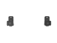 Flat Universal Vægbeslag For Soundbars