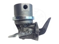 Orbitrade Fuel Pump  D30-32, D40-44, D300