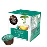 Nescafé Marrakesh Style Tea - 16 kapslar till Nescafé Dolce Gusto