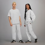 adidas Pharrell Williams Basics Bukse (unisex) Unisex Adult