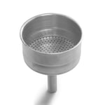 Bialetti Filter Cup for Moka Express - 1 cup