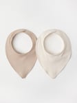 Lindex 2-pack dregglisar