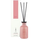 DOFTSPRIDARE 240 ml 