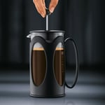 Bodum Kenya kaffepress 8 Koppar 1,0 l