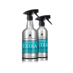 Carr & Day & Martin Extra Strength Insect Repellent Fly Spray - 500ml