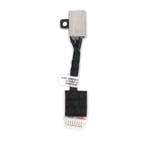 For Dell Inspiron 14 5481 2-in-1 0WJXD9 New DC Charging Power Port Socket Cable